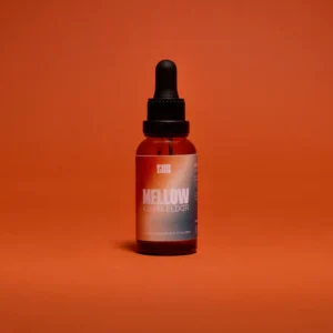 Mellow Elixir