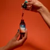 Perform Elixir