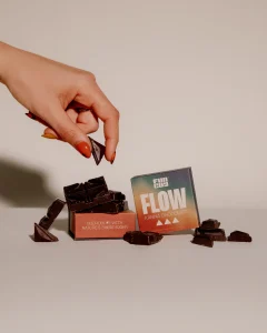 Flow Chocolate