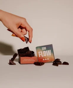 Flow Chocolate