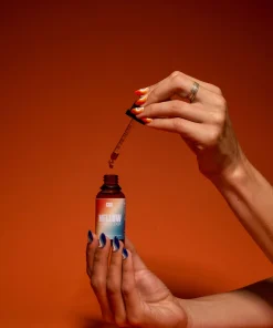 Funguy Mellow Elixir